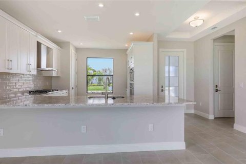 Villa ou maison à vendre à Parrish, Floride: 2 chambres, 154.96 m2 № 1533748 - photo 9