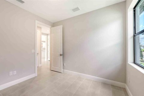 Villa ou maison à vendre à Parrish, Floride: 2 chambres, 154.96 m2 № 1533748 - photo 28