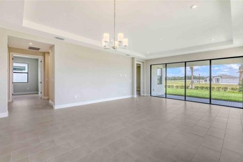 Villa ou maison à vendre à Parrish, Floride: 2 chambres, 154.96 m2 № 1533748 - photo 23