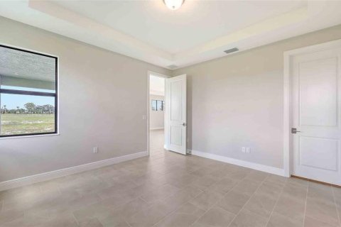 Villa ou maison à vendre à Parrish, Floride: 2 chambres, 154.96 m2 № 1533748 - photo 11