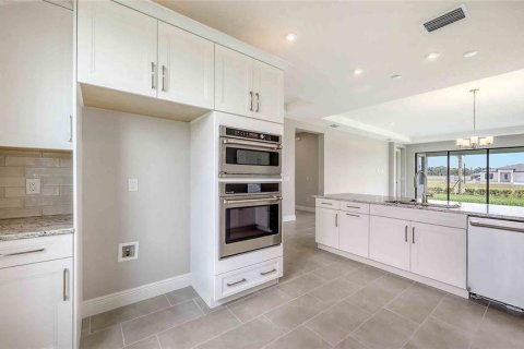 Villa ou maison à vendre à Parrish, Floride: 2 chambres, 154.96 m2 № 1533748 - photo 4
