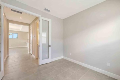 Villa ou maison à vendre à Parrish, Floride: 2 chambres, 154.96 m2 № 1533748 - photo 20