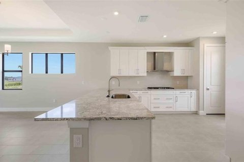 Villa ou maison à vendre à Parrish, Floride: 2 chambres, 154.96 m2 № 1533748 - photo 7