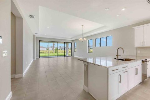 Villa ou maison à vendre à Parrish, Floride: 2 chambres, 154.96 m2 № 1533748 - photo 6