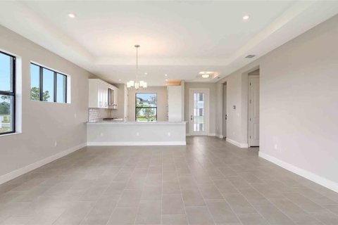 Villa ou maison à vendre à Parrish, Floride: 2 chambres, 154.96 m2 № 1533748 - photo 25