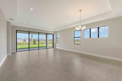Villa ou maison à vendre à Parrish, Floride: 2 chambres, 154.96 m2 № 1533748 - photo 21
