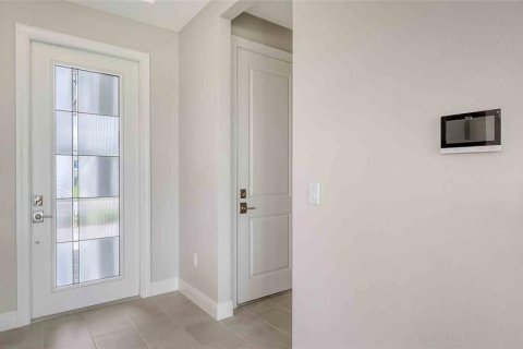 Villa ou maison à vendre à Parrish, Floride: 2 chambres, 154.96 m2 № 1533748 - photo 17