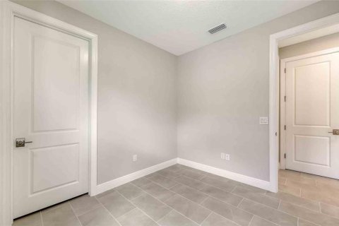 Villa ou maison à vendre à Parrish, Floride: 2 chambres, 154.96 m2 № 1533748 - photo 29