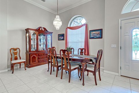 House in Venice, Florida 3 bedrooms, 282.52 sq.m. № 1902901 - photo 16