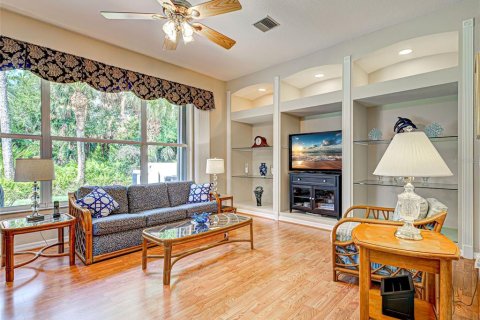 House in Venice, Florida 3 bedrooms, 282.52 sq.m. № 1902901 - photo 19