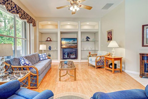 House in Venice, Florida 3 bedrooms, 282.52 sq.m. № 1902901 - photo 18
