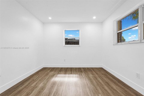 Casa en venta en Hollywood, Florida, 3 dormitorios, 113.15 m2 № 1872281 - foto 27