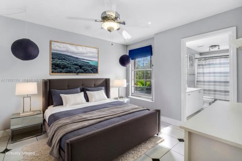 Villa ou maison à vendre à Miramar, Floride: 6 chambres, 320.14 m2 № 2056997 - photo 27