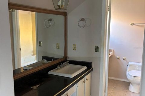 Casa en venta en Orlando, Florida, 2 dormitorios, 143.07 m2 № 2224647 - foto 20