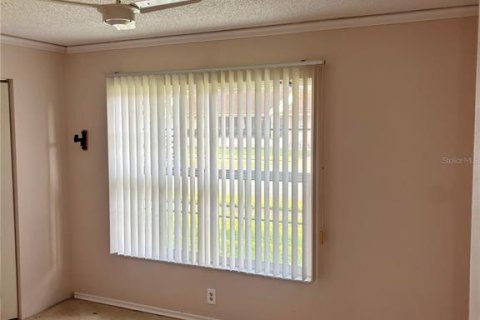 Casa en venta en Orlando, Florida, 2 dormitorios, 143.07 m2 № 2224647 - foto 22