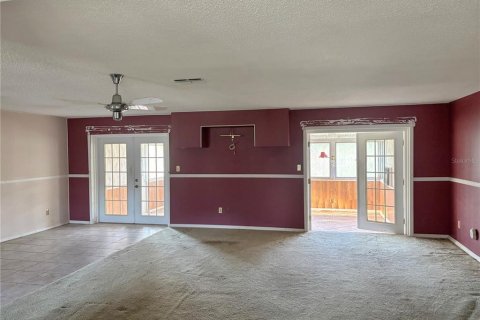 Casa en venta en Orlando, Florida, 2 dormitorios, 143.07 m2 № 2224647 - foto 7