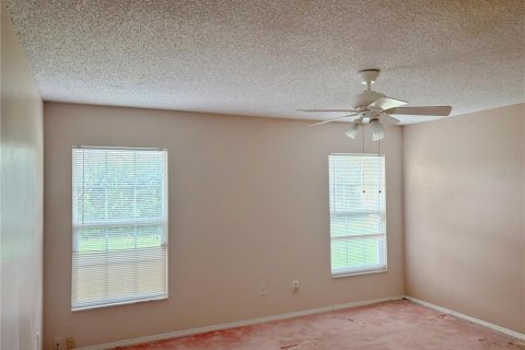 Casa en venta en Orlando, Florida, 2 dormitorios, 143.07 m2 № 2224647 - foto 18