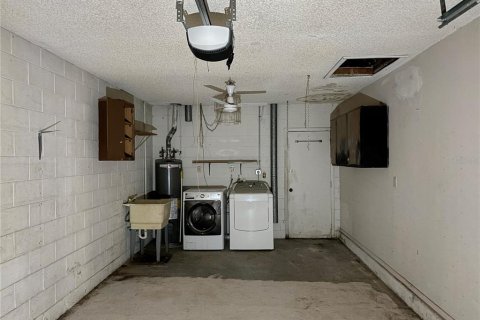 Casa en venta en Orlando, Florida, 2 dormitorios, 143.07 m2 № 2224647 - foto 27