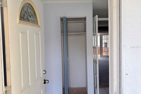 Casa en venta en Orlando, Florida, 2 dormitorios, 143.07 m2 № 2224647 - foto 4