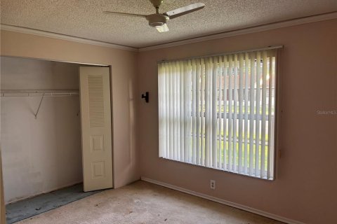 Casa en venta en Orlando, Florida, 2 dormitorios, 143.07 m2 № 2224647 - foto 23