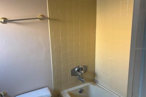 Casa en venta en Orlando, Florida, 2 dormitorios, 143.07 m2 № 2224647 - foto 21