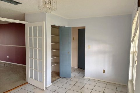 Casa en venta en Orlando, Florida, 2 dormitorios, 143.07 m2 № 2224647 - foto 5