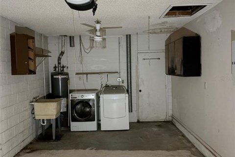 Casa en venta en Orlando, Florida, 2 dormitorios, 143.07 m2 № 2224647 - foto 28