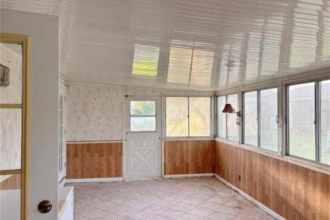 Casa en venta en Orlando, Florida, 2 dormitorios, 143.07 m2 № 2224647 - foto 17