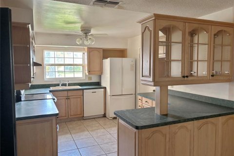 Casa en venta en Orlando, Florida, 2 dormitorios, 143.07 m2 № 2224647 - foto 14