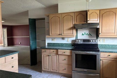 Casa en venta en Orlando, Florida, 2 dormitorios, 143.07 m2 № 2224647 - foto 16