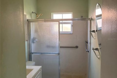 Casa en venta en Orlando, Florida, 2 dormitorios, 143.07 m2 № 2224647 - foto 24
