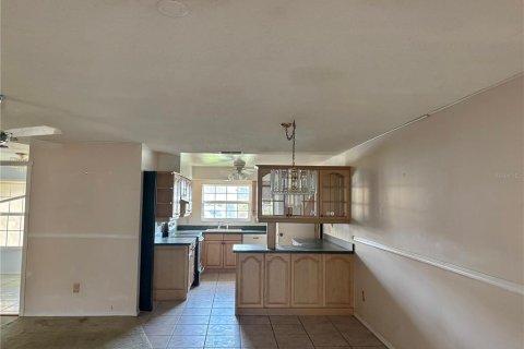 Casa en venta en Orlando, Florida, 2 dormitorios, 143.07 m2 № 2224647 - foto 10