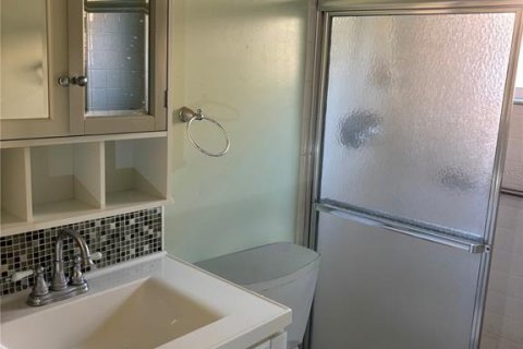 Casa en venta en Orlando, Florida, 2 dormitorios, 143.07 m2 № 2224647 - foto 26