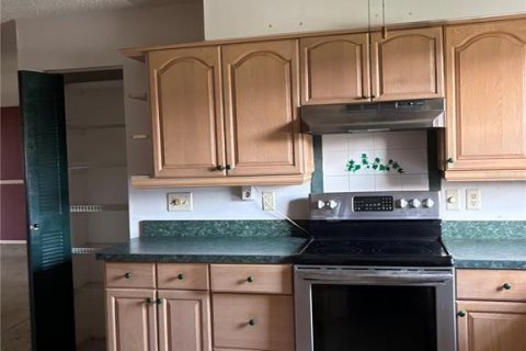 Casa en venta en Orlando, Florida, 2 dormitorios, 143.07 m2 № 2224647 - foto 15