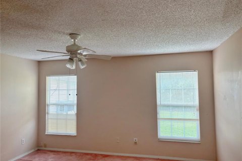 Casa en venta en Orlando, Florida, 2 dormitorios, 143.07 m2 № 2224647 - foto 19