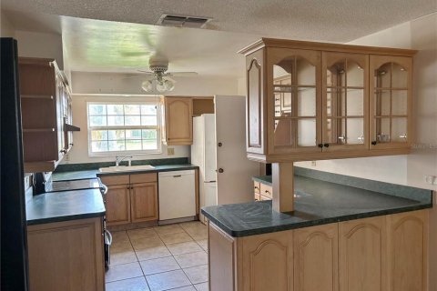 Casa en venta en Orlando, Florida, 2 dormitorios, 143.07 m2 № 2224647 - foto 11