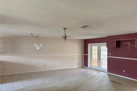 Casa en venta en Orlando, Florida, 2 dormitorios, 143.07 m2 № 2224647 - foto 8