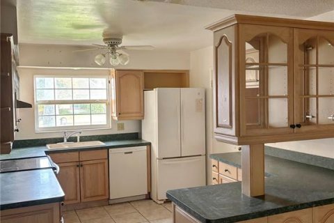 Casa en venta en Orlando, Florida, 2 dormitorios, 143.07 m2 № 2224647 - foto 13