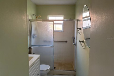 Casa en venta en Orlando, Florida, 2 dormitorios, 143.07 m2 № 2224647 - foto 25