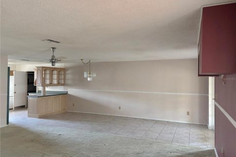 Casa en venta en Orlando, Florida, 2 dormitorios, 143.07 m2 № 2224647 - foto 9