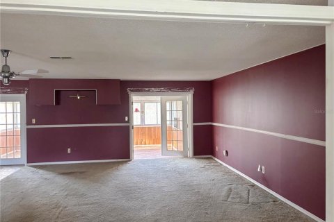 Casa en venta en Orlando, Florida, 2 dormitorios, 143.07 m2 № 2224647 - foto 6