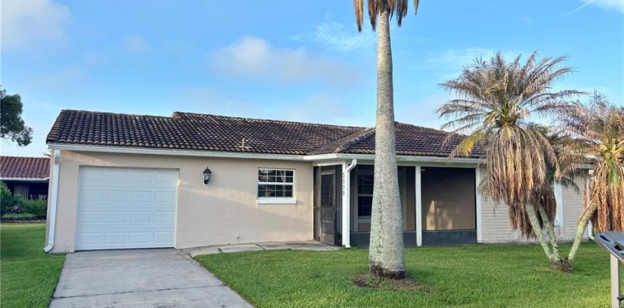 Casa en Orlando, Florida 2 dormitorios, 143.07 m2 № 2224647