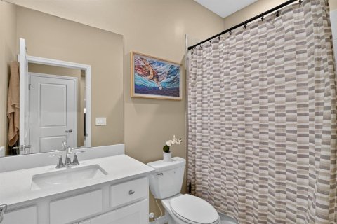 Villa ou maison à vendre à North Fort Myers, Floride: 3 chambres, 171.78 m2 № 2423770 - photo 17