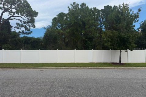 Touwnhouse à vendre à Orlando, Floride: 3 chambres, 160.63 m2 № 2280153 - photo 14