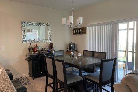 Touwnhouse à vendre à Orlando, Floride: 3 chambres, 160.63 m2 № 2280153 - photo 4