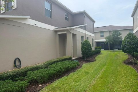 Touwnhouse à vendre à Orlando, Floride: 3 chambres, 160.63 m2 № 2280153 - photo 13