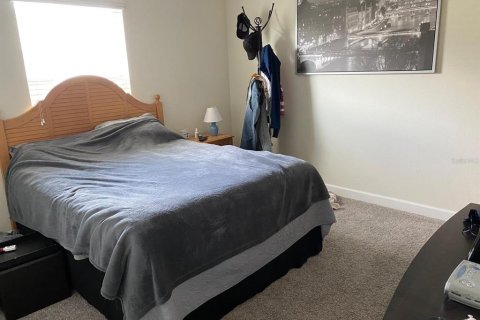 Touwnhouse à vendre à Orlando, Floride: 3 chambres, 160.63 m2 № 2280153 - photo 10