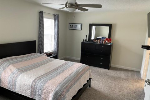 Touwnhouse à vendre à Orlando, Floride: 3 chambres, 160.63 m2 № 2280153 - photo 8