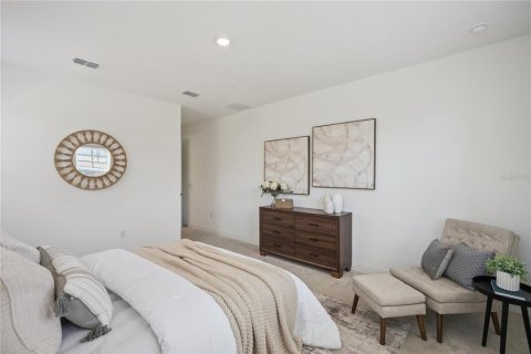 House in Orlando, Florida 3 bedrooms, 202.43 sq.m. № 2209613 - photo 21