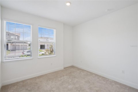 House in Orlando, Florida 3 bedrooms, 202.43 sq.m. № 2209613 - photo 30